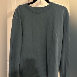 All saints sweater XXL